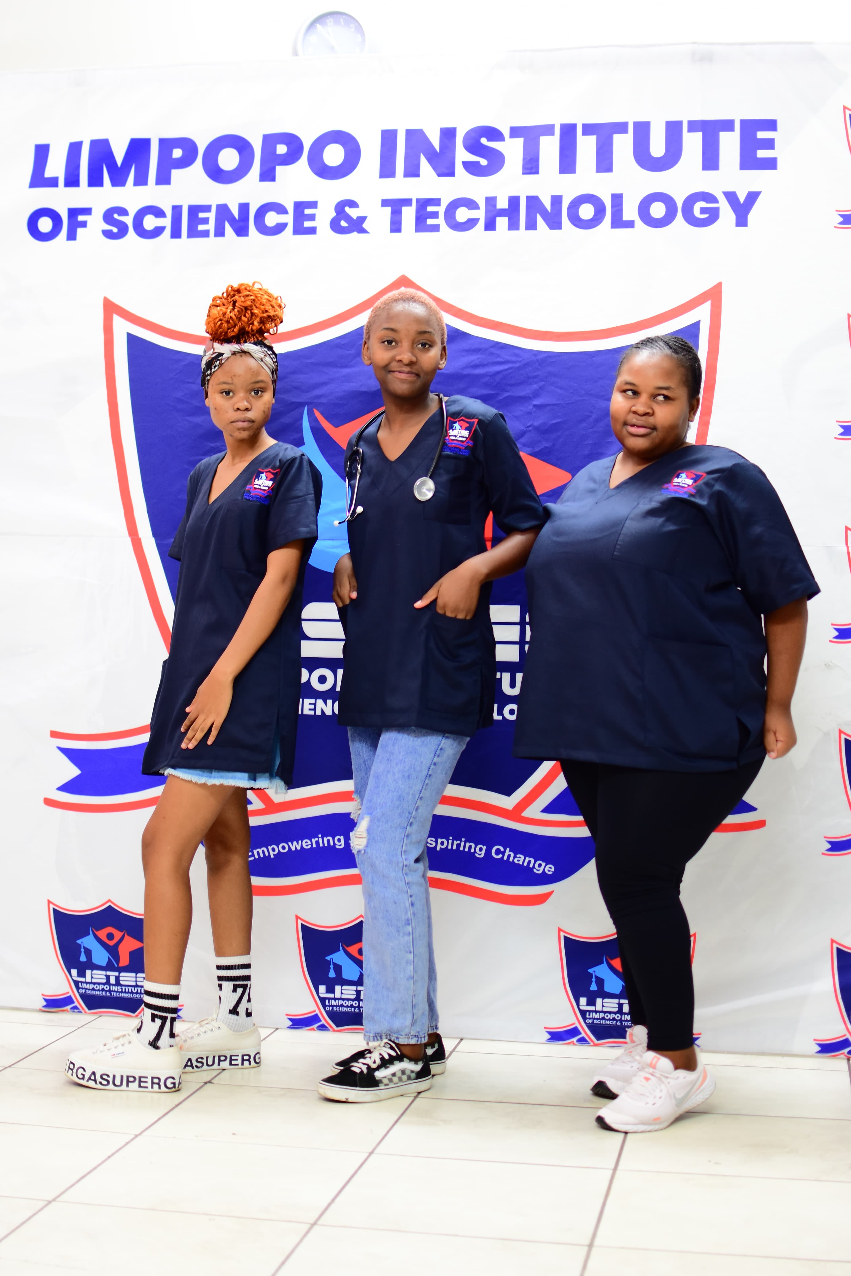 Innovation and Technology